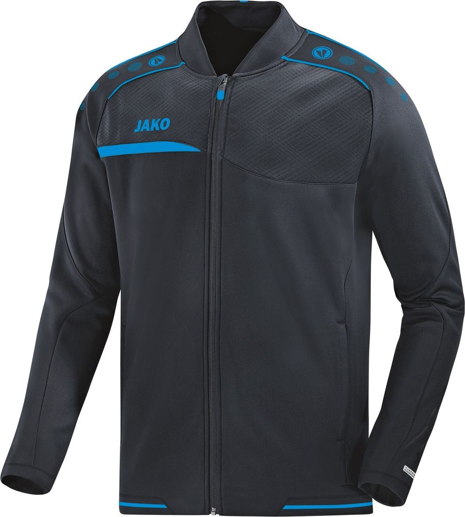 Clubjacke Prestige JAKO