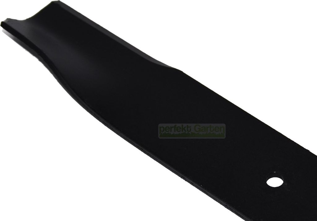 32 CM nôž na kosenie trávy Wolfgarten Select 3200 E Obrázok produktu 2