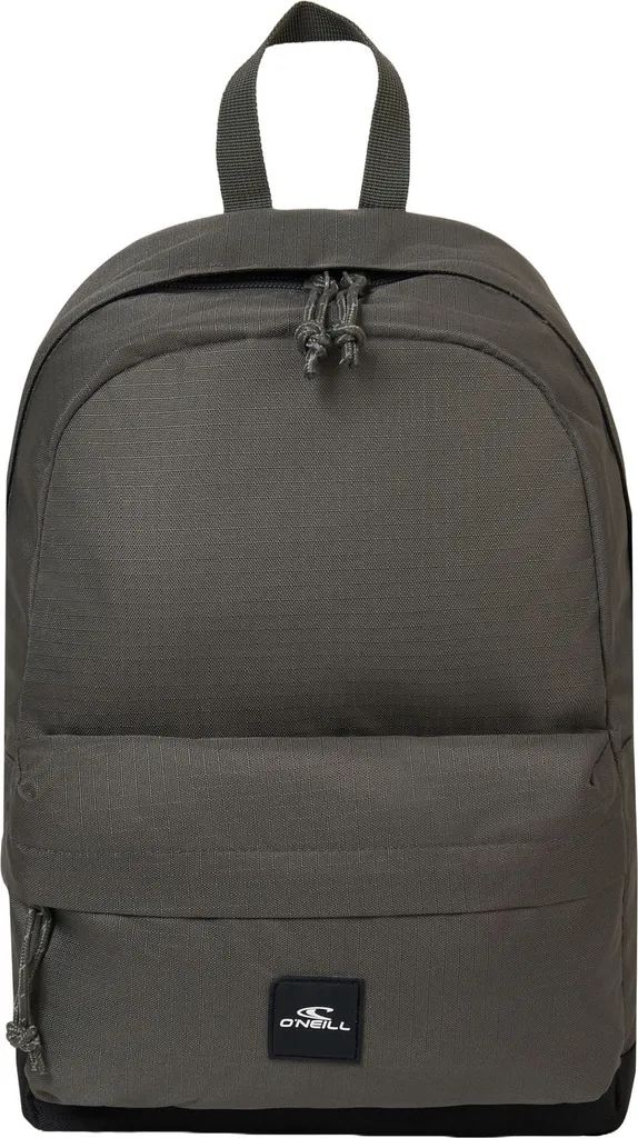 Petit sac à dos 10L O'Neill Coastline Mini pour hommes et citadins