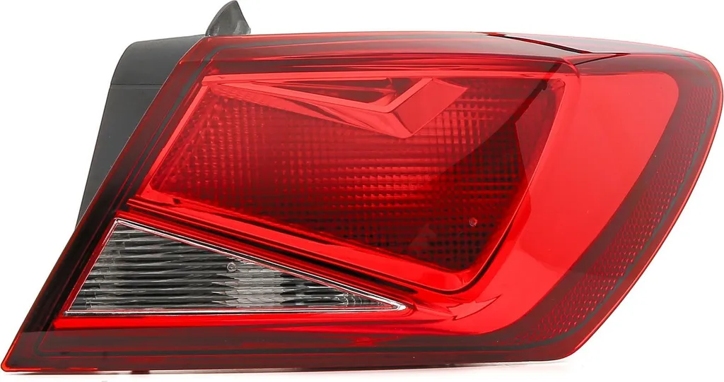Valeo 045109 Fanale Posteriore Dx Seat Leon 5F 2012-2016 | Offerta Online