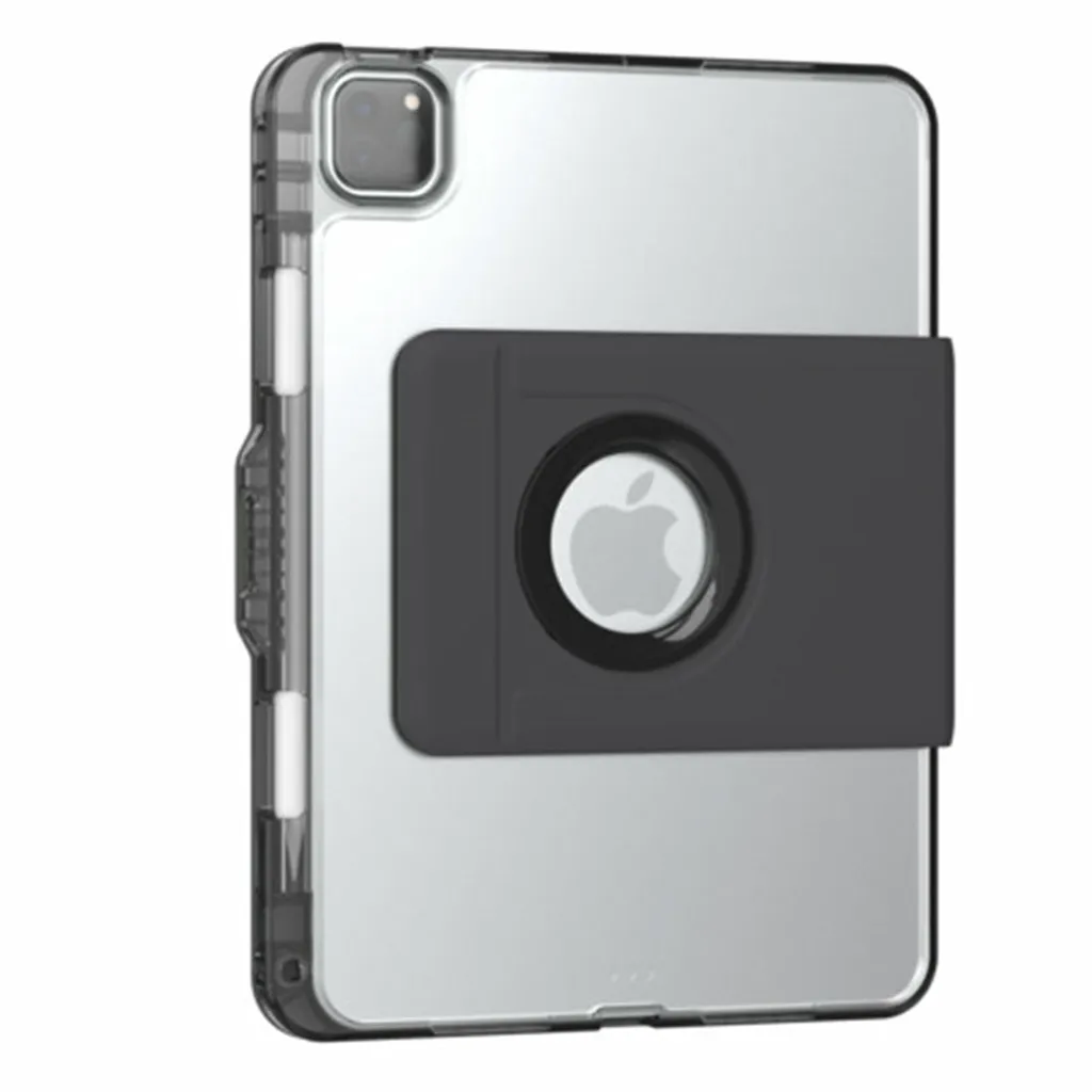 Targus Vuscape iPad Case - Black $19 in Store BigW (Save $19