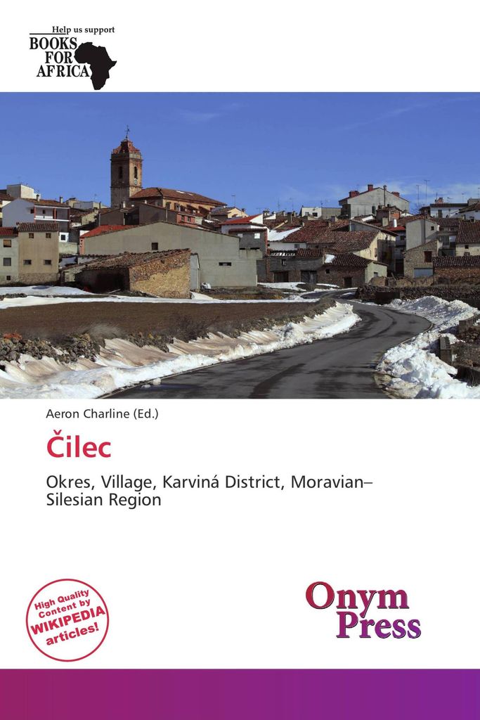 Ilec