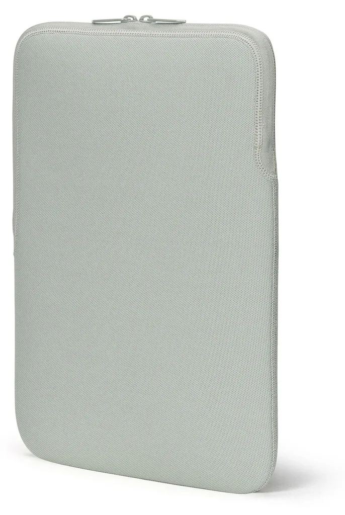 Pochette PC Portable 13 pouces Dicota Eco SLIM S pour MS Surface Pro - 4
