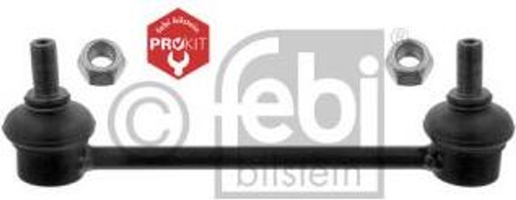 Febi Bilstein Stange/Strebe, Stabilisator 32888