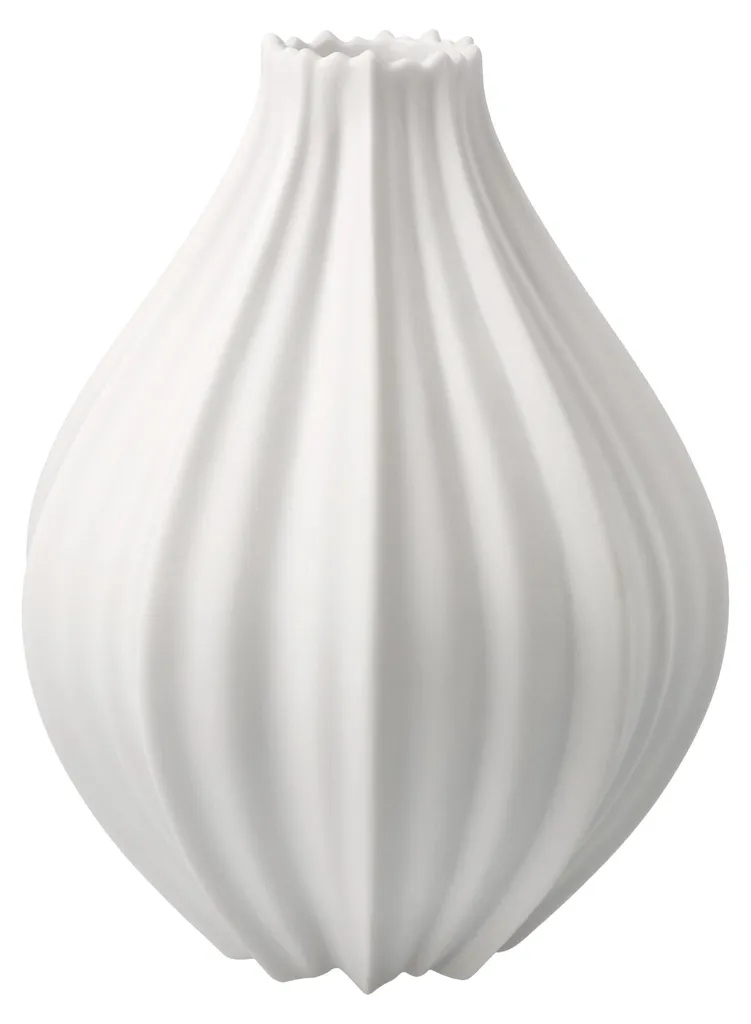 Vase Design Goebel Bahar - Idée Cadeau Prestige et Déco de Table