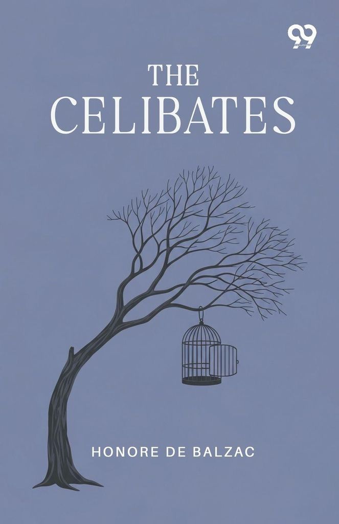 The Celibates