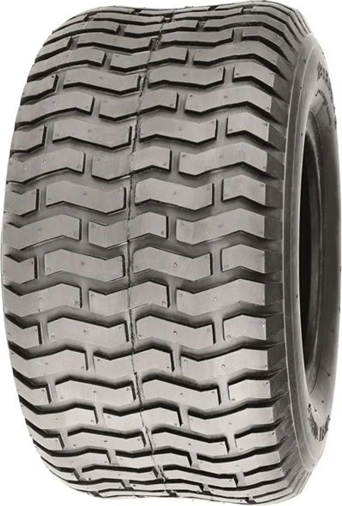 Pneu S-366 18x8.50-8 anti-crevaison 4PR pour terrains difficiles