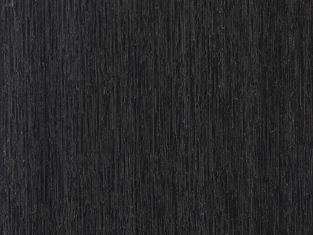 Fiberdeck | 4 m | Grau 18x145x4000 mm Terrassendiele WPC, Massivprofil Breitdiele, Vintage graphite, Holzoptik, pflegeleicht, rutschfest, verdeckte...