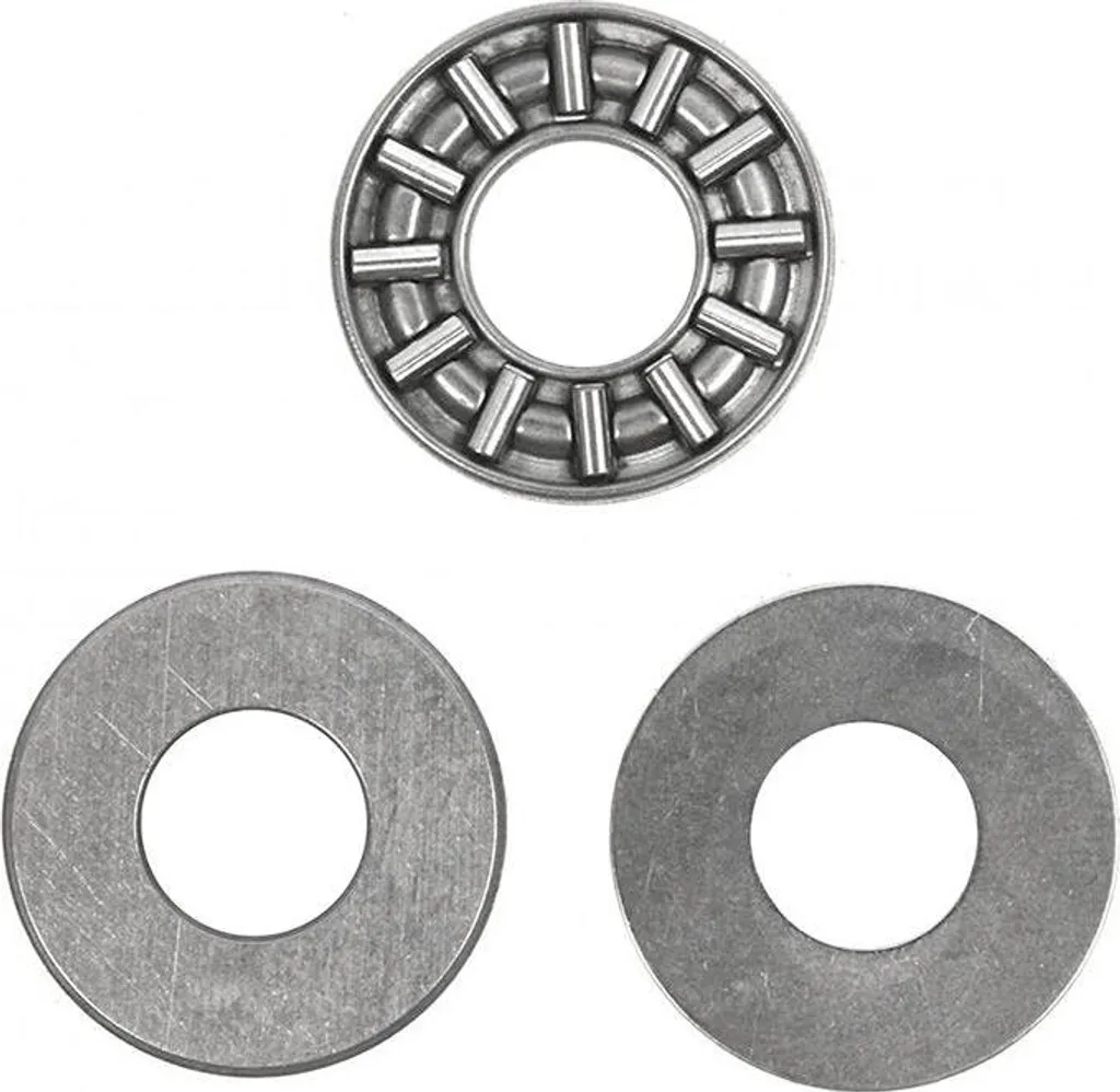 Kit de maintenance pour stabilisateur AL-KO AKS 1300 - Roulements Axiaux