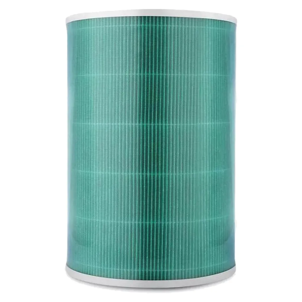 Purifiez votre maison avec le filtre Sillar pour Xiaomi Mi Air Purifier
