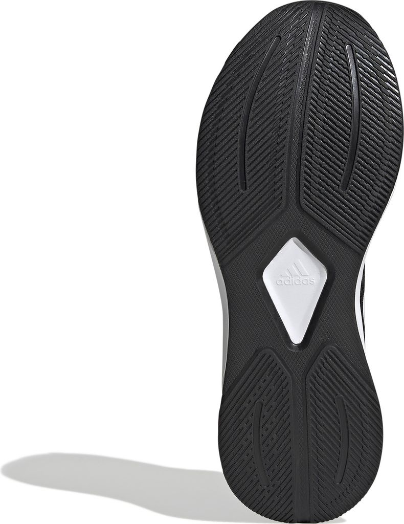Adidas Buty Duramo 10, GW8336 Zdjęcie produktu 16