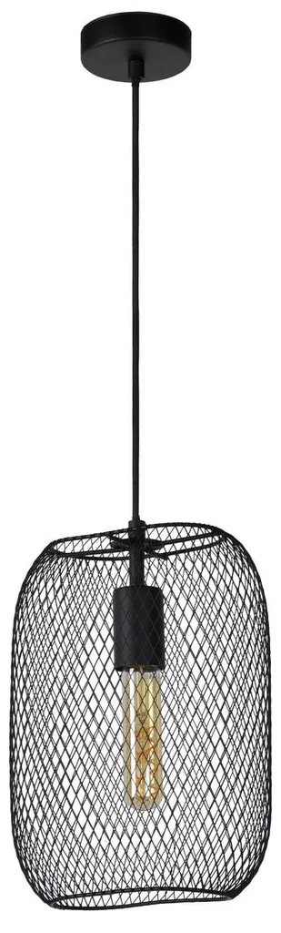 Solution Éclairage Design Lucide 78392/01/30 Benton Spot Plafond