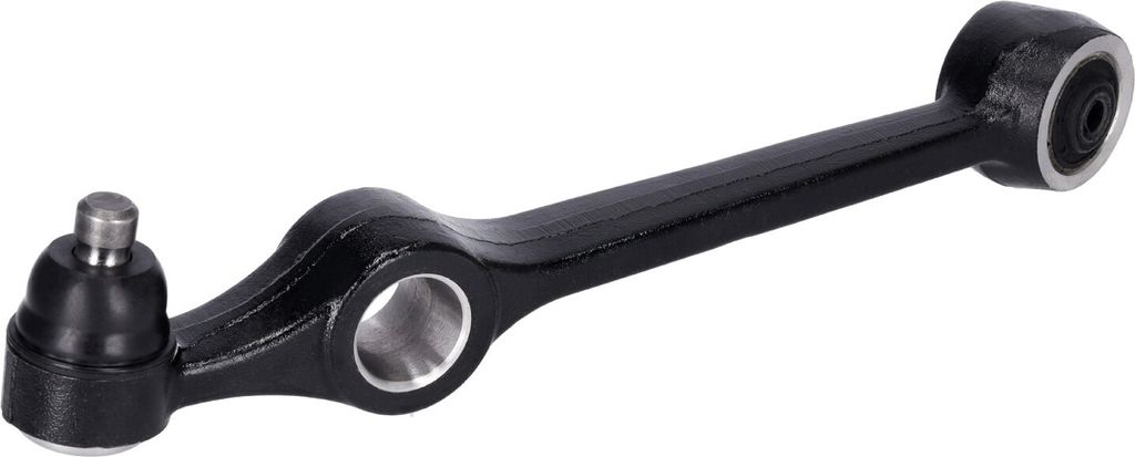 FEBI BILSTEIN 41877 Querlenker Vorne Links Unten für KIA RIO Kombi (DC)