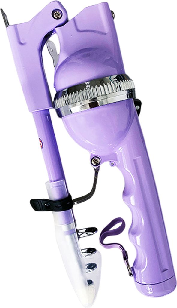 Klappbare Angelrute mit Rolle, tragbar, robust, teleskopisch, kurze Angelrute, für Flüsse, Seen, Reservoirs, Eisangeln, Angelzubehör