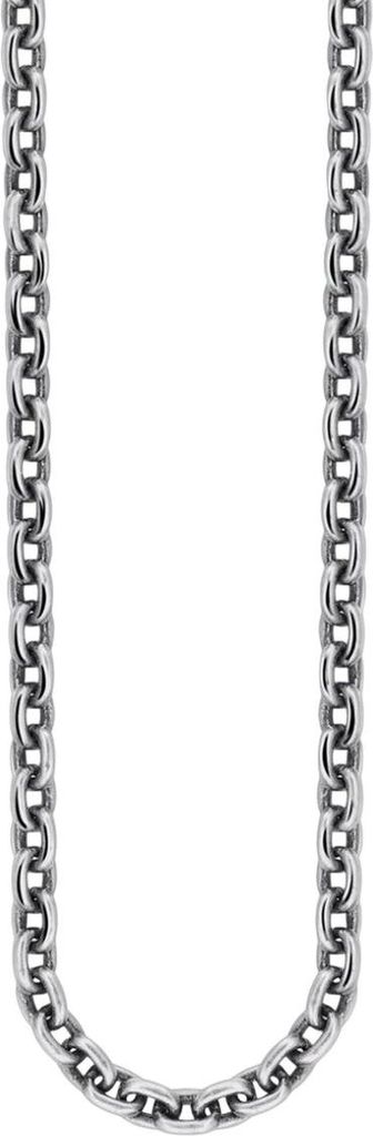 Thomas Sabo - KE2285-637-21-l45v - Halskette - Uni - Produktbild 