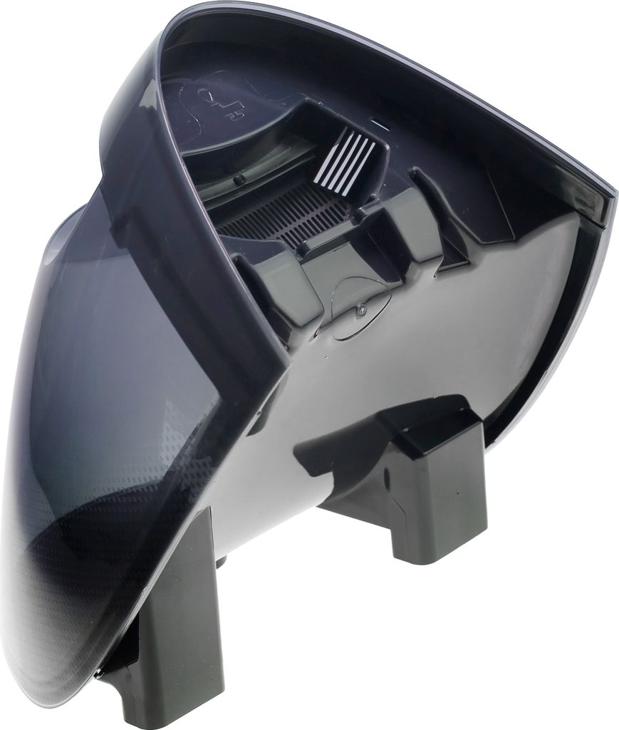 Philips 423902289551 Wassertank für PSG7130/20... 7000 Series Dampfbügelstation
