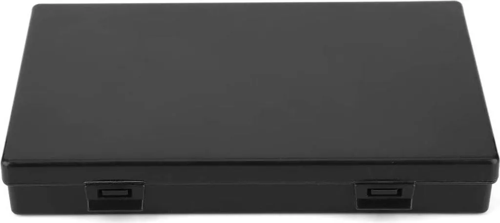 Insert filetage M9x1.25 en inox - Kit 20 pièces avec foret de perçage