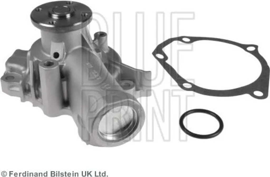 Pièce de rechange pompe à eau Mitsubishi Lancer Outlander 2.0 dès 2003