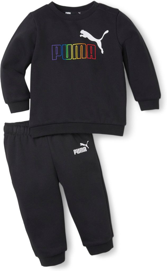 puma two piece set
