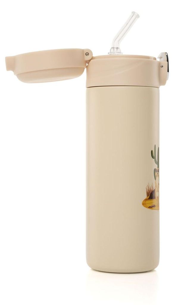 reer 90100, 350 ml, Tägliche Nutzung, Cremefarben, Weiß, Produktbild 