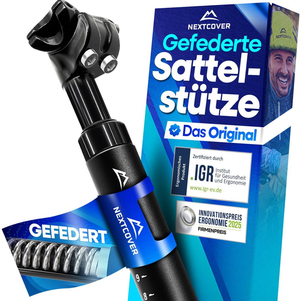 auto rad schutzblech Mify 4pcs Auto-Rad-Styling-Zubehör, Spritzschutzbleche, Auto-Kotflügel- Schutzbleche, Universal-Auto-Schmutzfänger, Spritzschutz-Set-Kit, 180 * 250 mm & Motorrad ski gloves Rudy Project Rush helmet Color:Satin Mist/Paloma