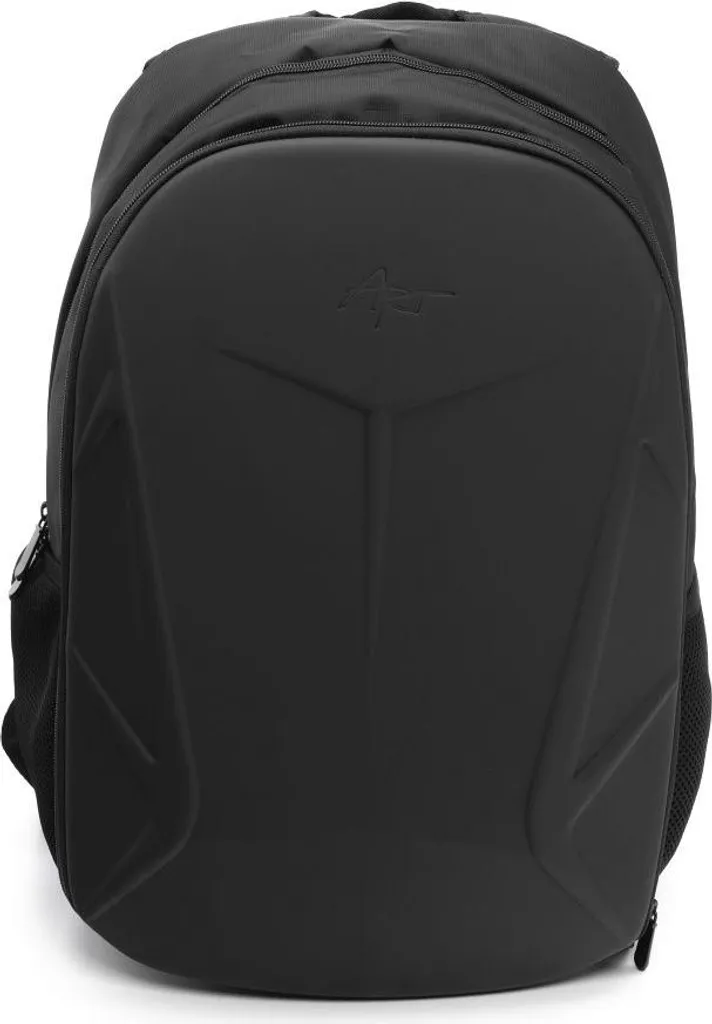 Protégez votre PC 15,6 avec le sac à dos BP-8948 ART - Anti-choc et léger
