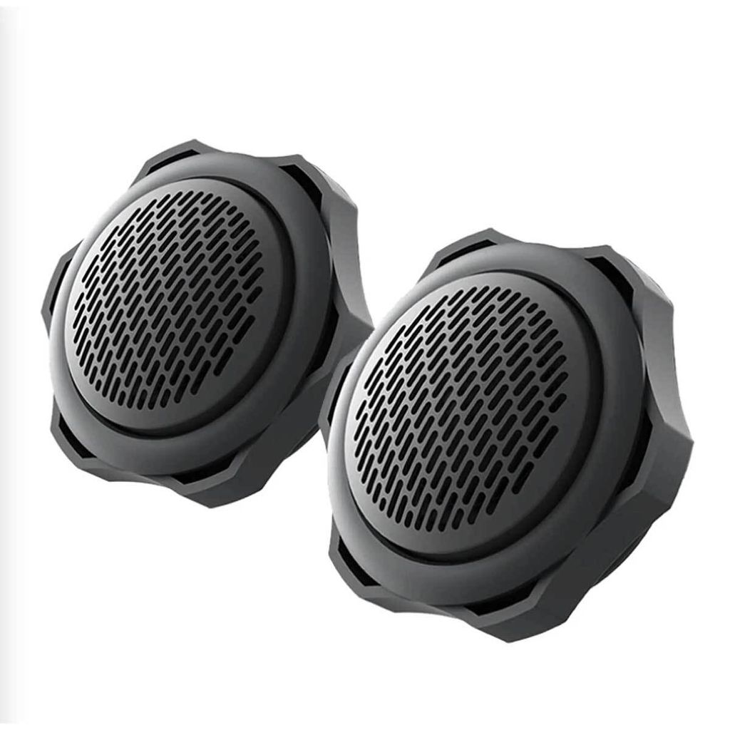 Harman Kardon FLOW 75T | 19mm (3/4") Hochtöner Produktbild 