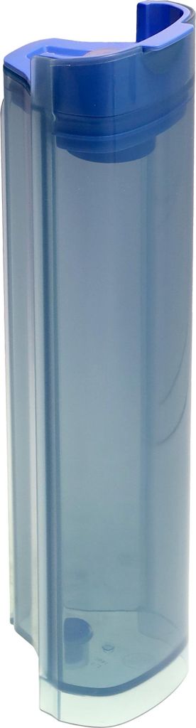 Philips 300008991771 Frischwassertank für XV5113 OneUp 5000 Serie Wischmopp