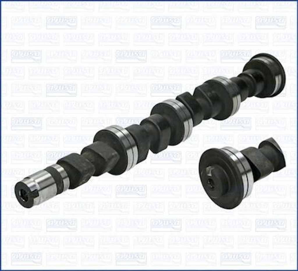 AJUSA 93005000 Nockenwelle für FIAT BRAVO I (182) BRAVA (182)