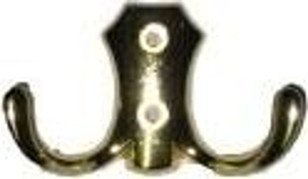 Cast Patina Hanger 2 Small - Mp Wie 2 Mp