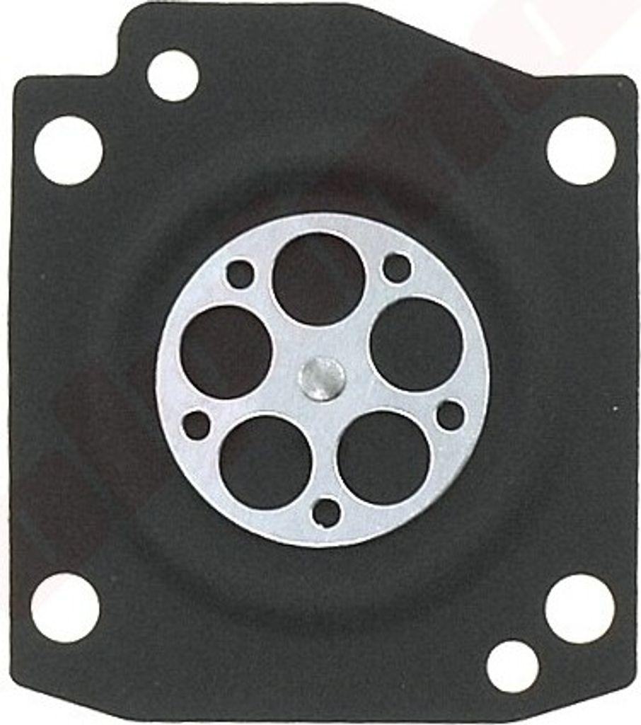 Membransatz Für Zama C3M ( A015013 )