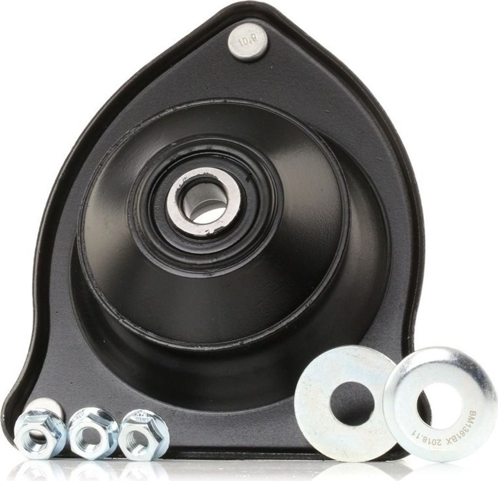 Reparatursatz, Federbeinstützlager KYB SM5443
