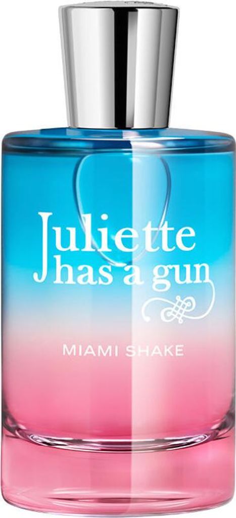 Juliette Has A Gun Miami Shake Eau De Parfum Spray 100ml Immagine del prodotto 