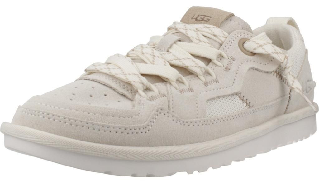 UGG W MINIMEL Beige
