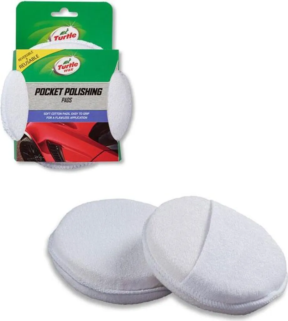 Gants de lavage pour voiture et kit de polissage pour rénovation