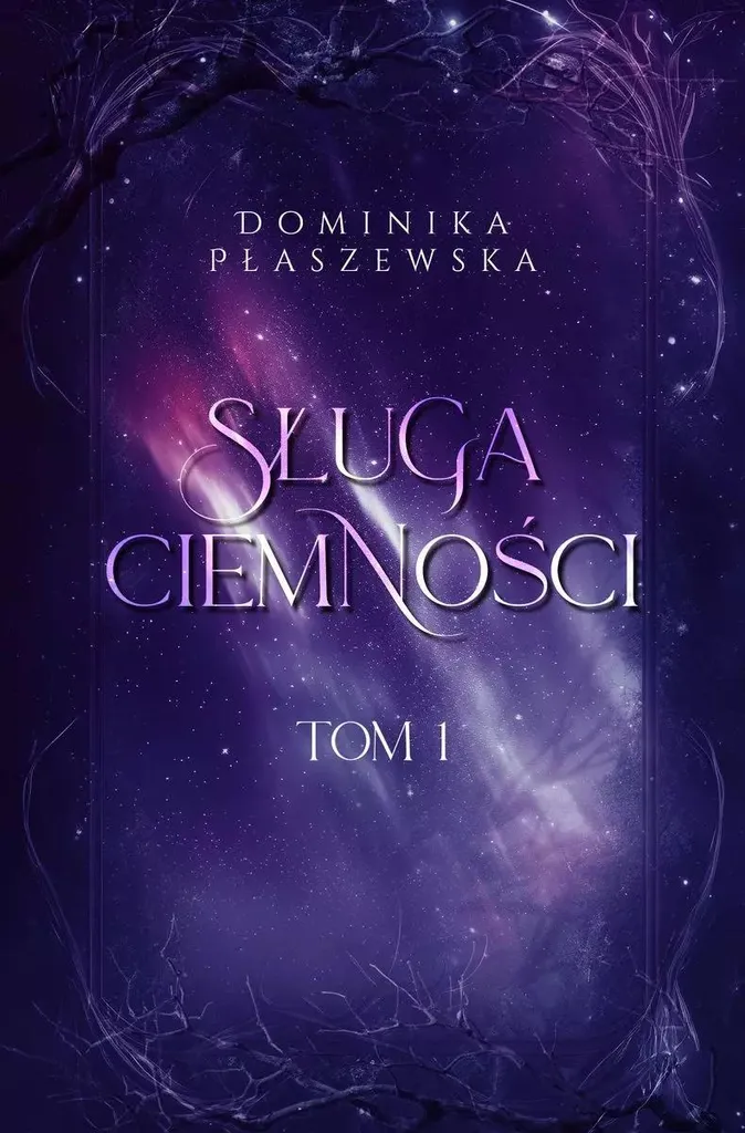 Livre Serviteur des Ténèbres Vol. 1 - Évadez-vous avec cette saga de fantasy captivante