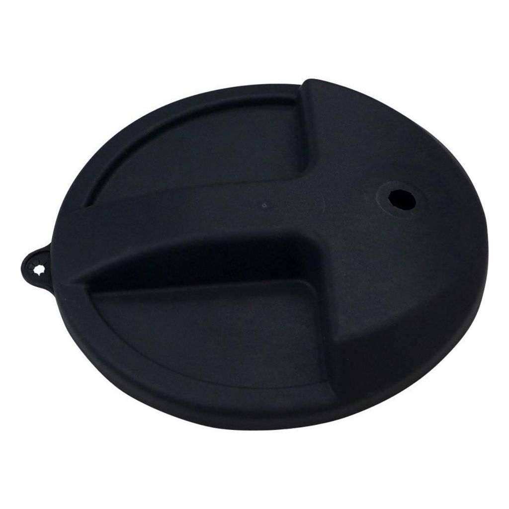 Deckel für Farbbehälter Roll and Go S