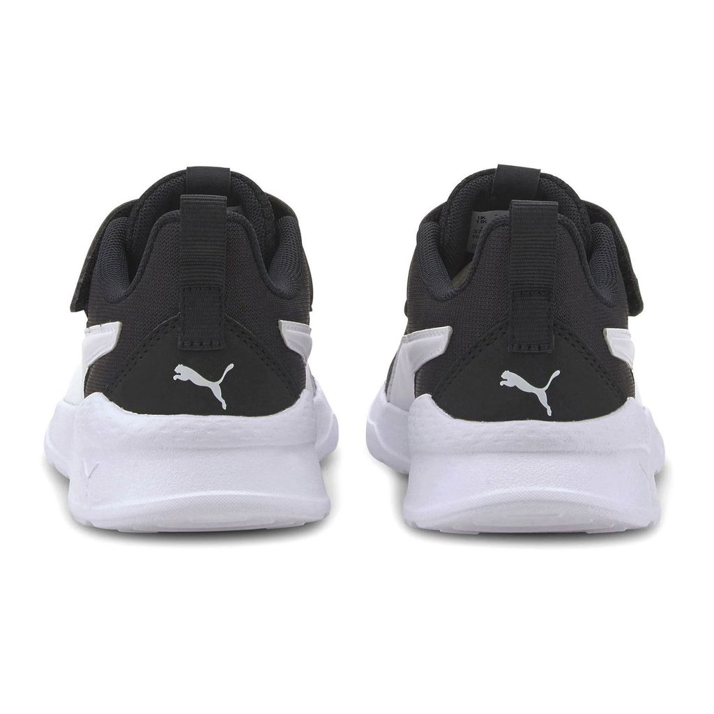 Puma Anzarun Lite AC PS Sneakers Kinder Produktbild 5