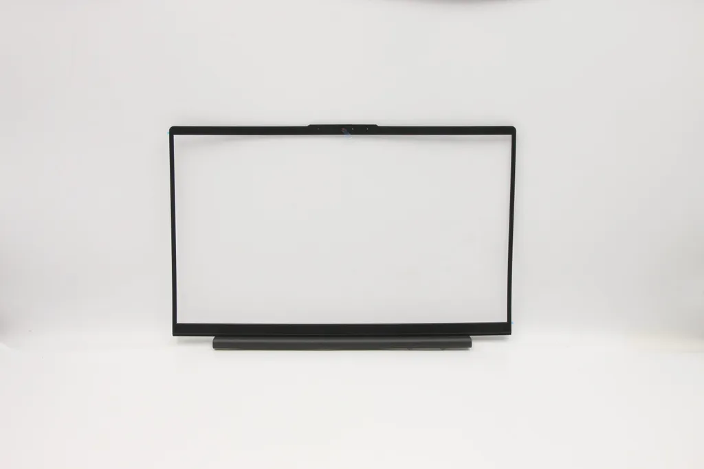 Cadre d'écran LCD pour réparer Lenovo Ideapad 81YK - Pièce 5B30S18941