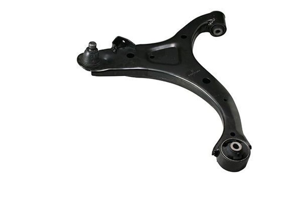 AISIN JTAHY-014 Querlenker Unten für HYUNDAI SANTA FÉ II Produktbild 