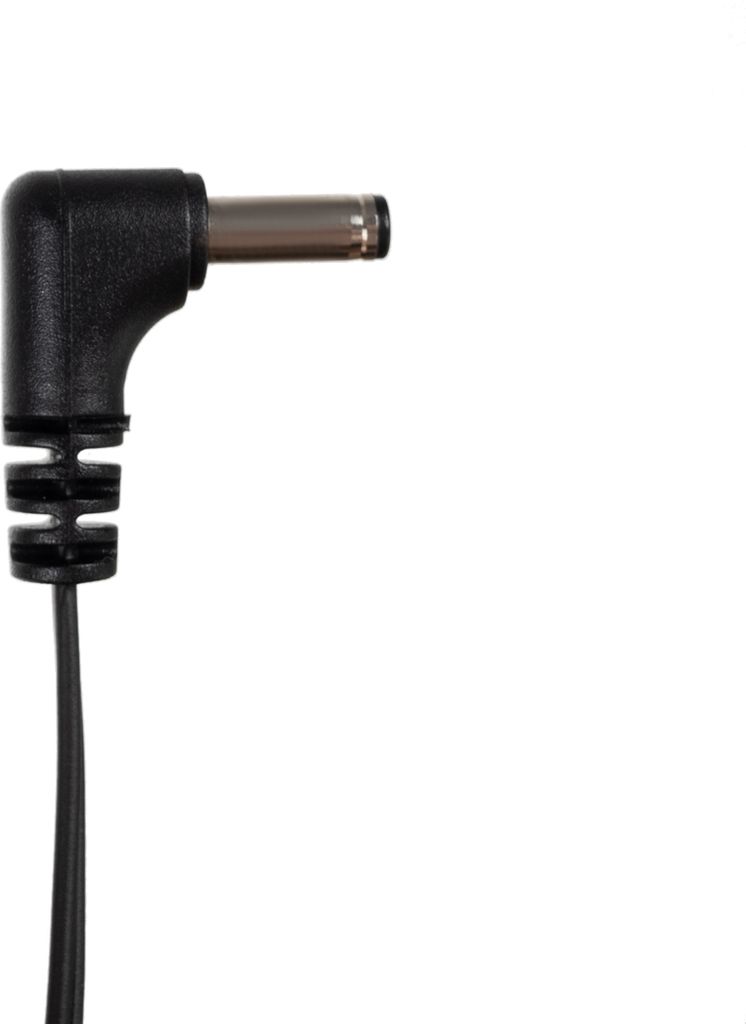 Universal Electric Heated Socks, Schwarz, Modalfaser + Produktbild 6