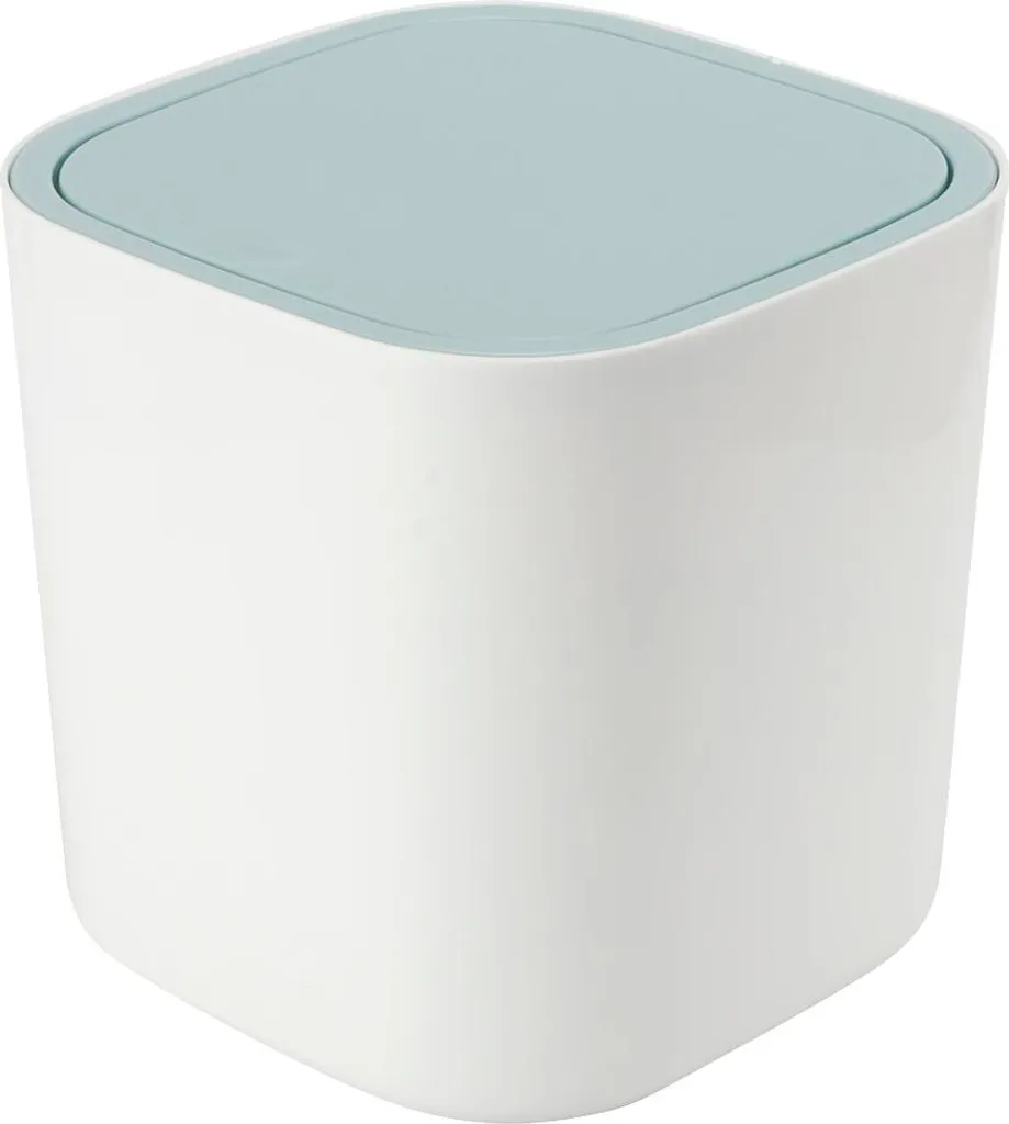 Mini Machine à Laver Portable 3.8L USB - Lave-Linge de Bureau Compact
