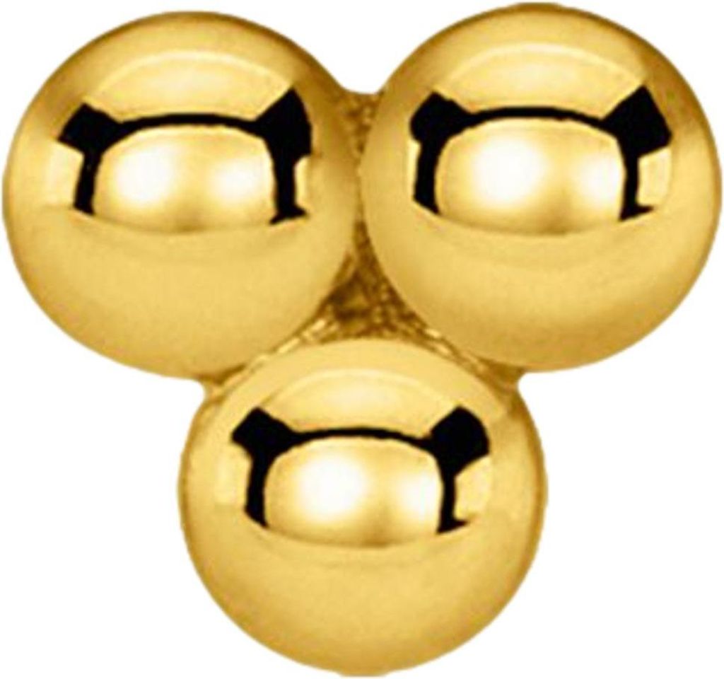 Thomas Sabo Ohrring H2140-413-39