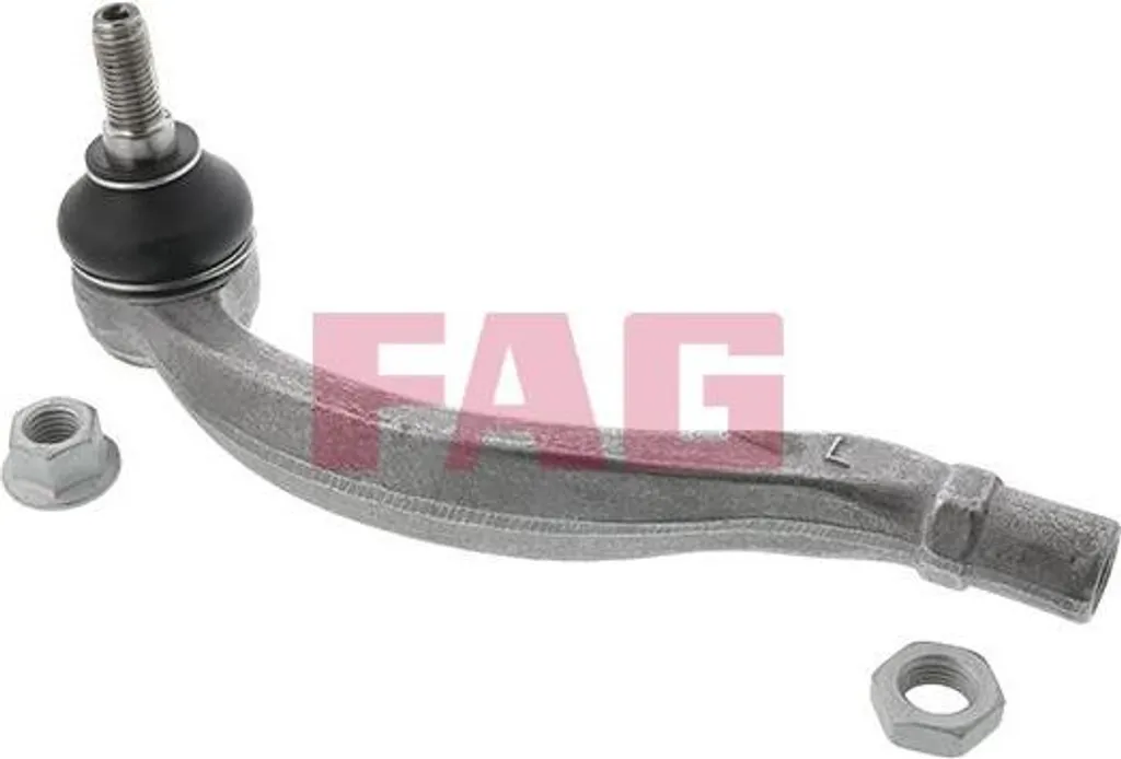 Rotule de barre d'accouplement FAG pour stabiliser la direction C5 508