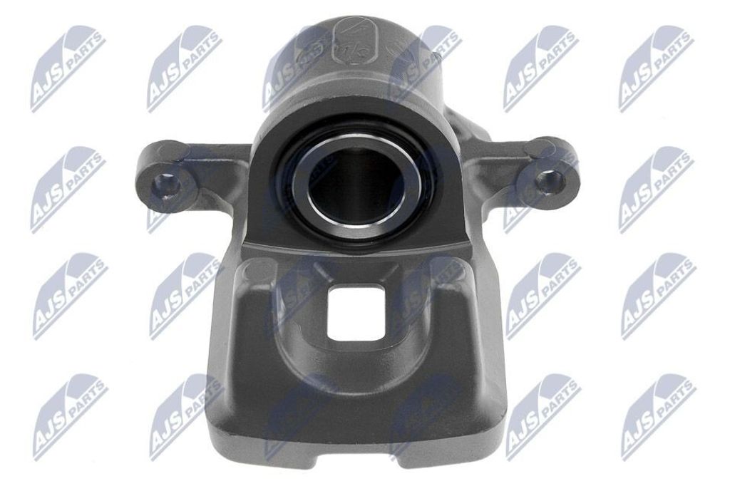 NTY Bremssattel Hinten Links Links für TOYOTA RAV 4 III Produktbild 