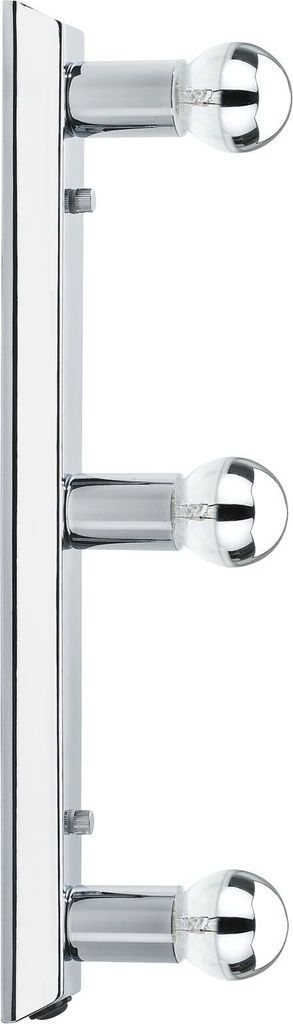 Paulmann Spiegelleuchte Mirror Regula