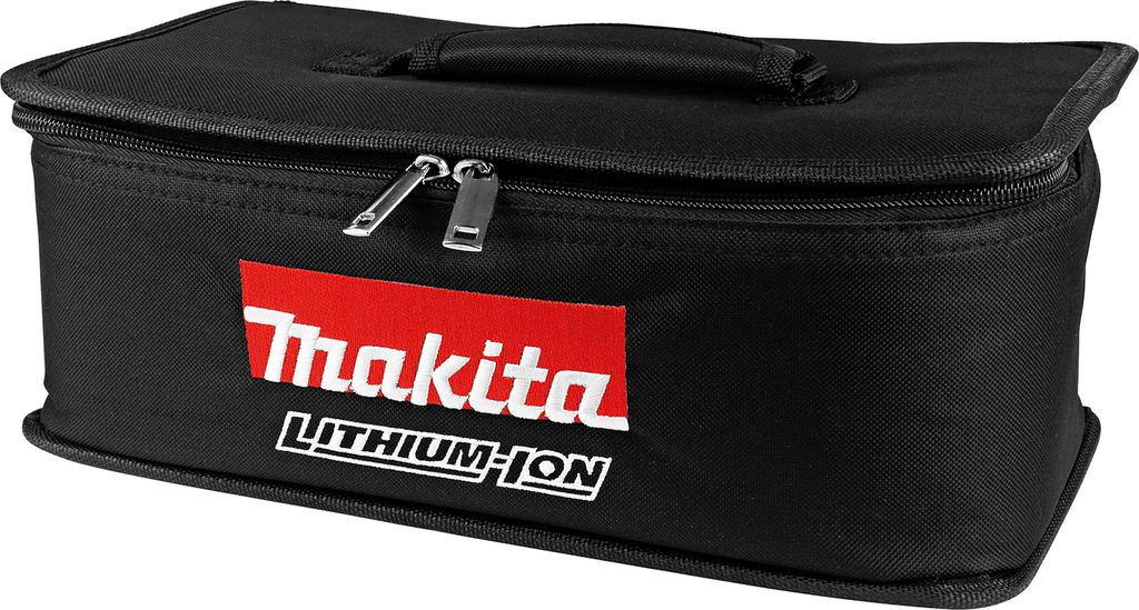 Makita Tasche Transporttasche - SK105D - SK105GD - SK106D - Produktbild 