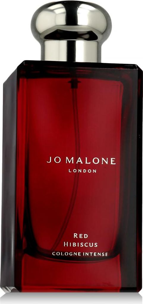 Jo Malone Red Hibiscus Intense Eau de Cologne 100ml Obrázok produktu 
