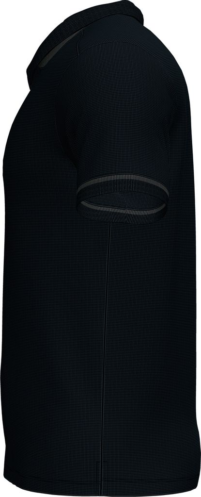 Joma Polo Championship VI