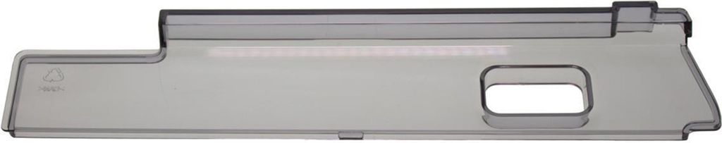 DeLonghi 5313251461 Deckel (Wassertank) für Perfecta ESAM5... Kaffeevollautomaten